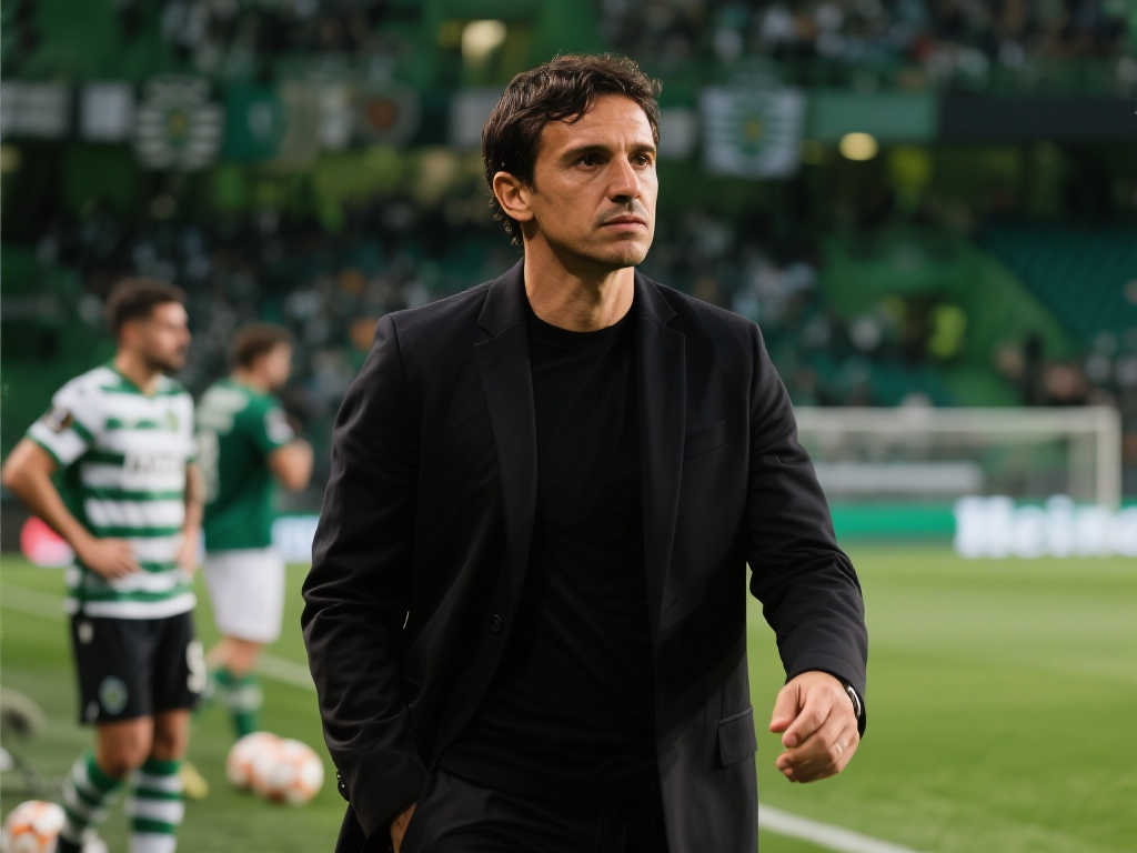 通过一系列 通过一系列