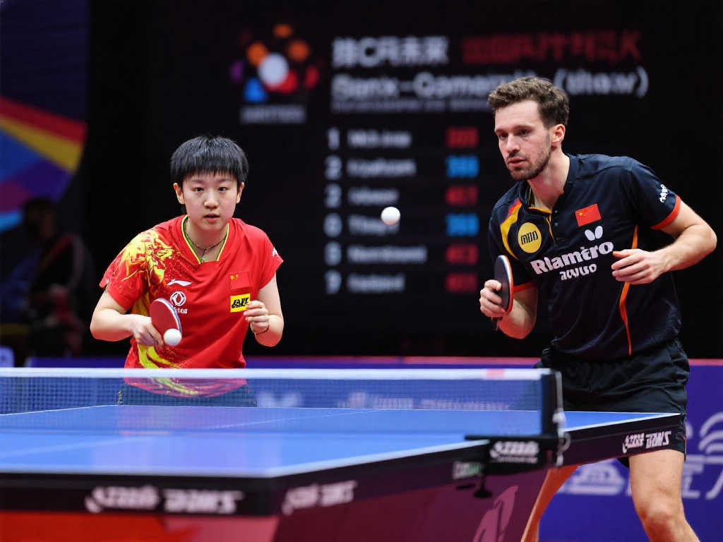 屡屡在关键 屡屡在关键