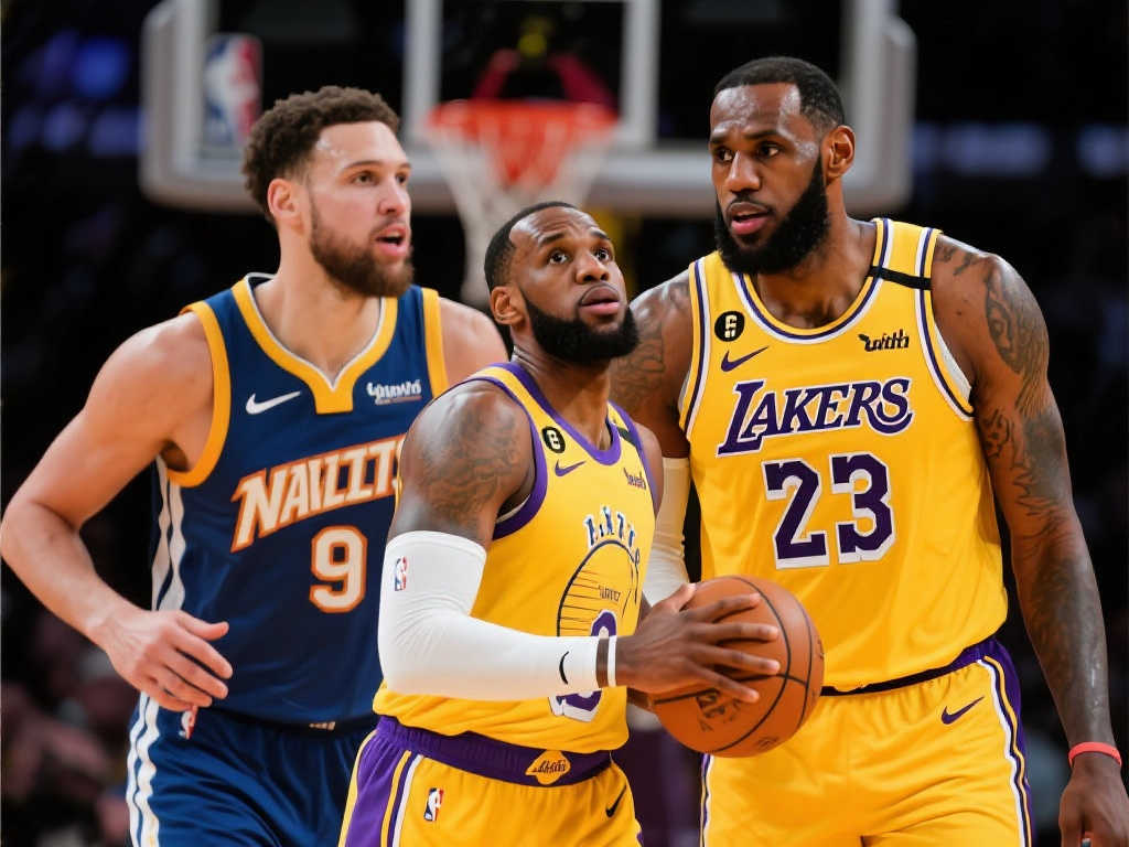 光度不容小 光度不容小