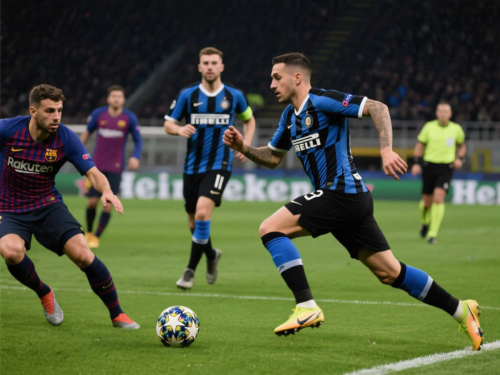 杜布瓦战绩 杜布瓦战绩