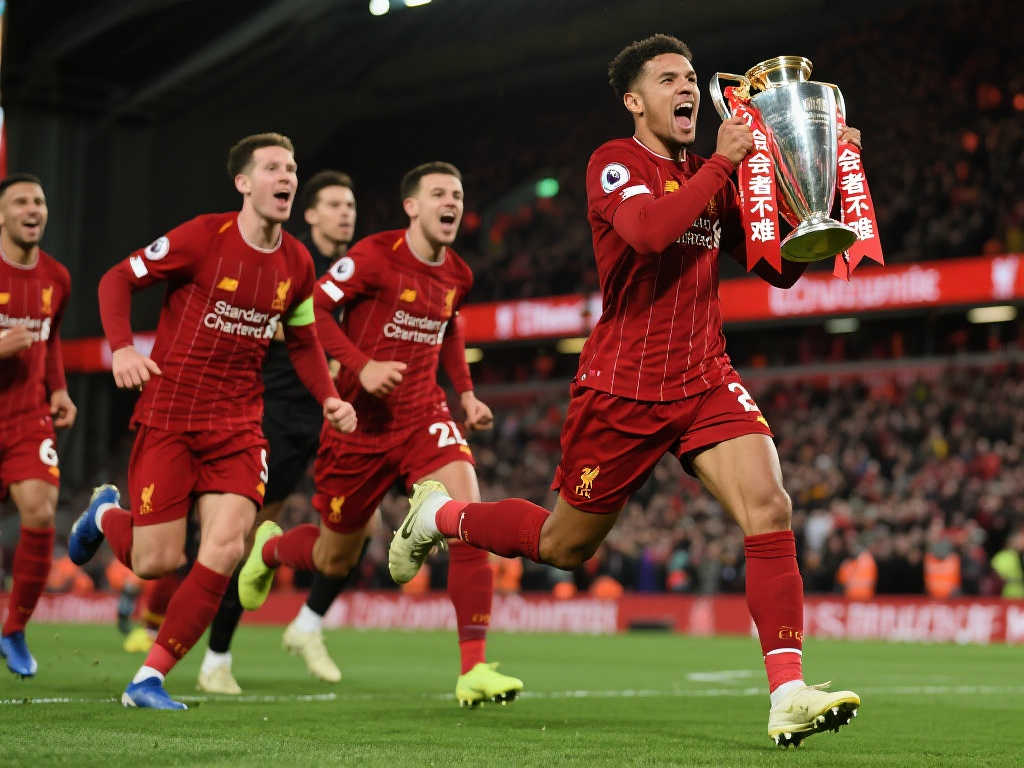 各国关注的 各国关注的