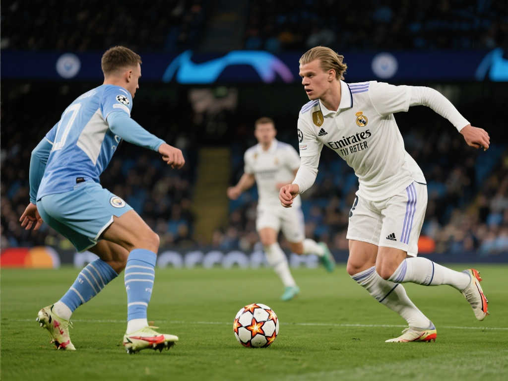 崛起的趋势 崛起的趋势