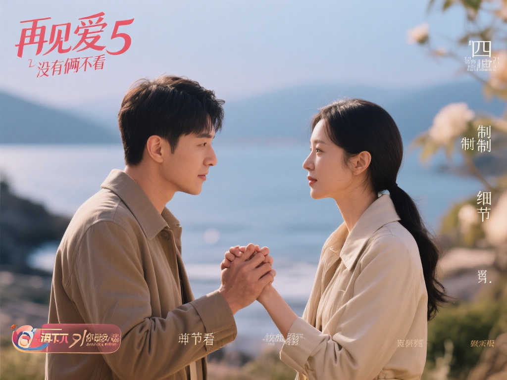 A的未来所 A的未来所