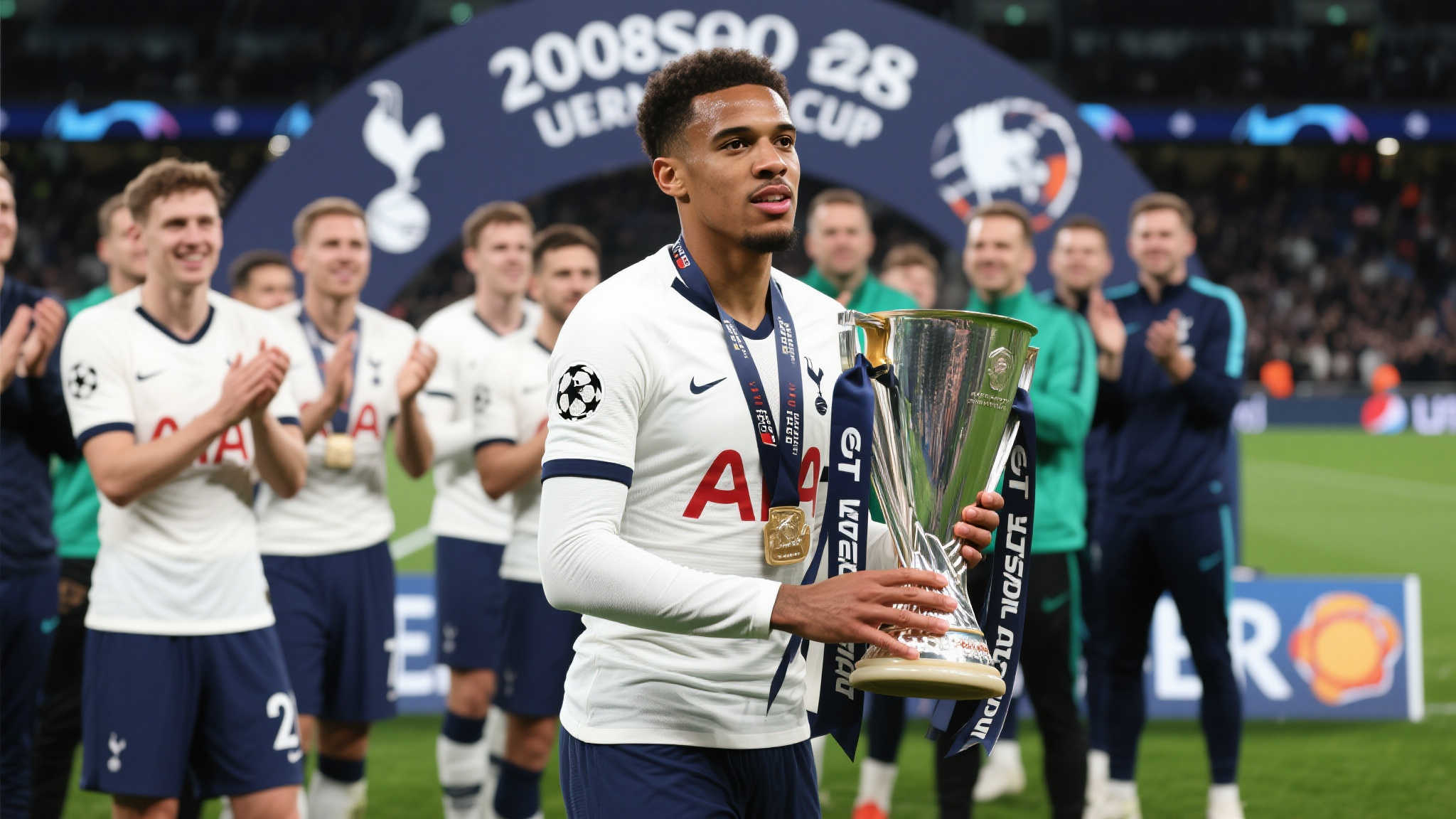 这种高效的 这种高效的