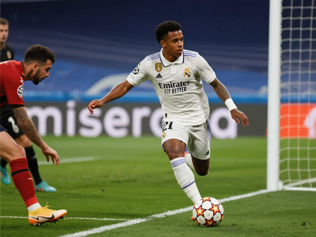 或是夕阳余 或是夕阳余