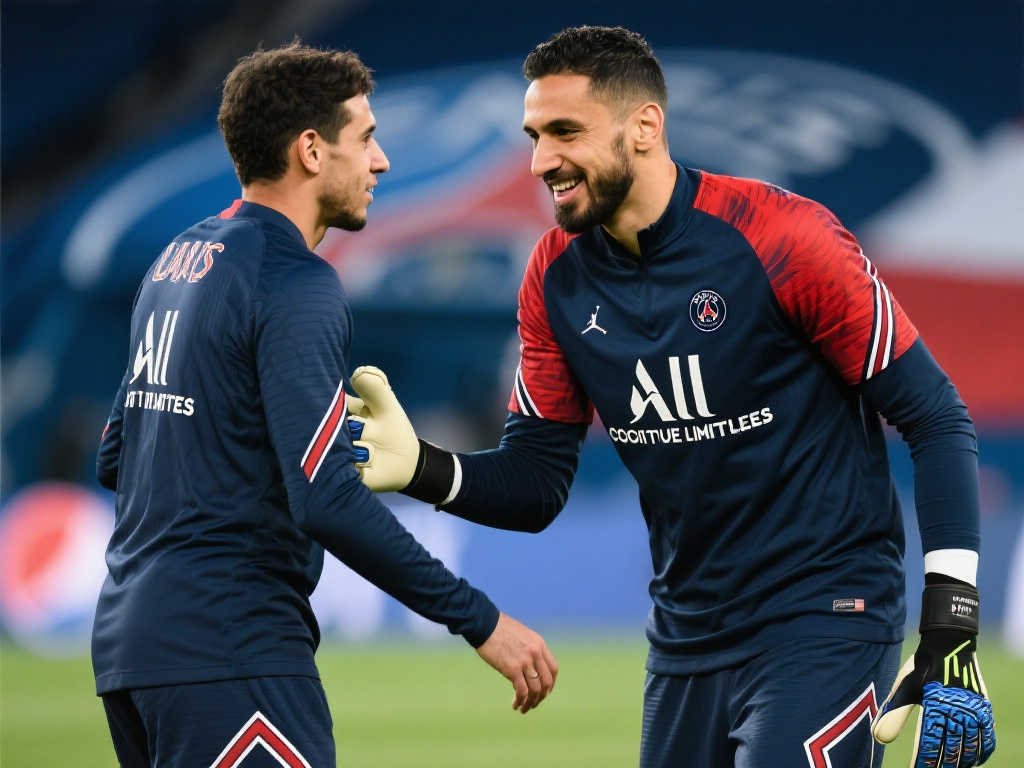 晖下的金色 晖下的金色