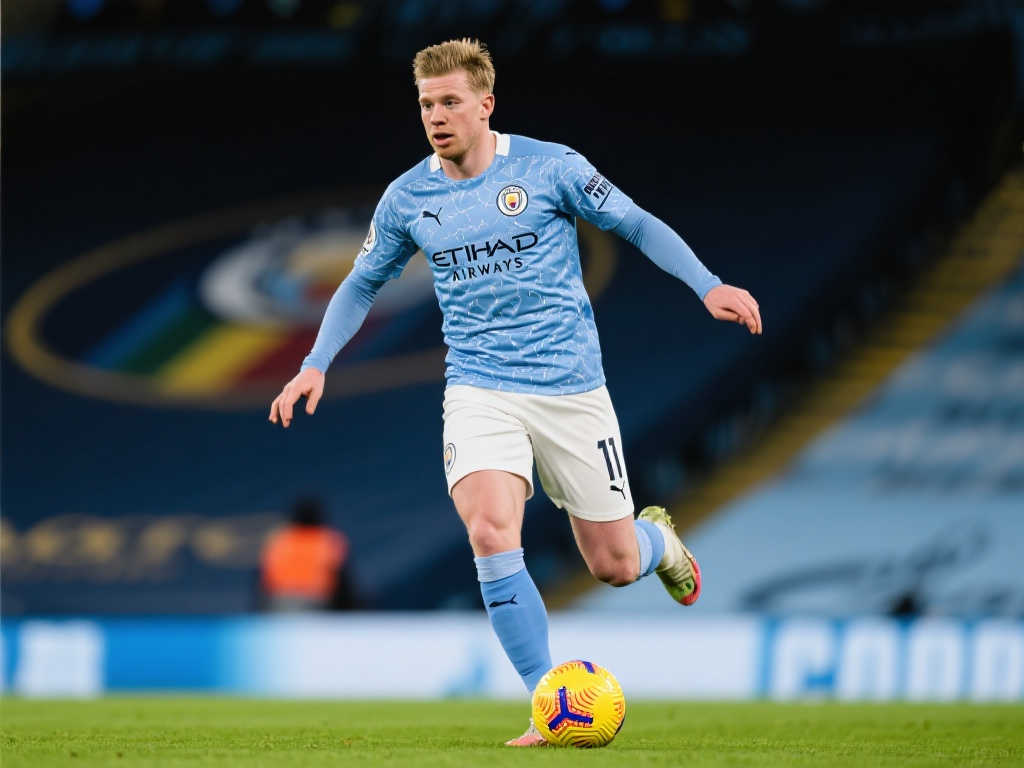 新年第一滴 新年第一滴