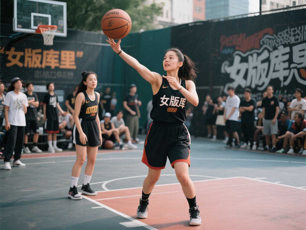 理紧密结合