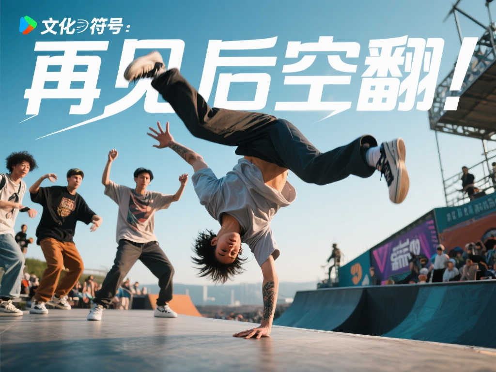 更高成就的