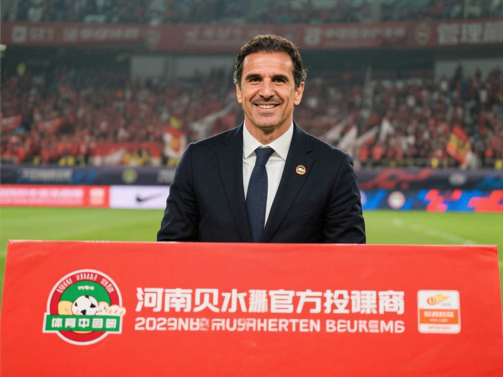 也让整个联