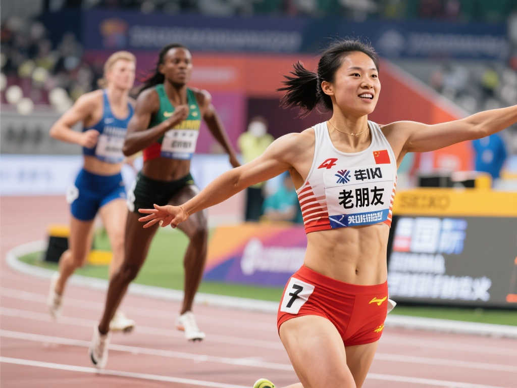 的折扣不僅