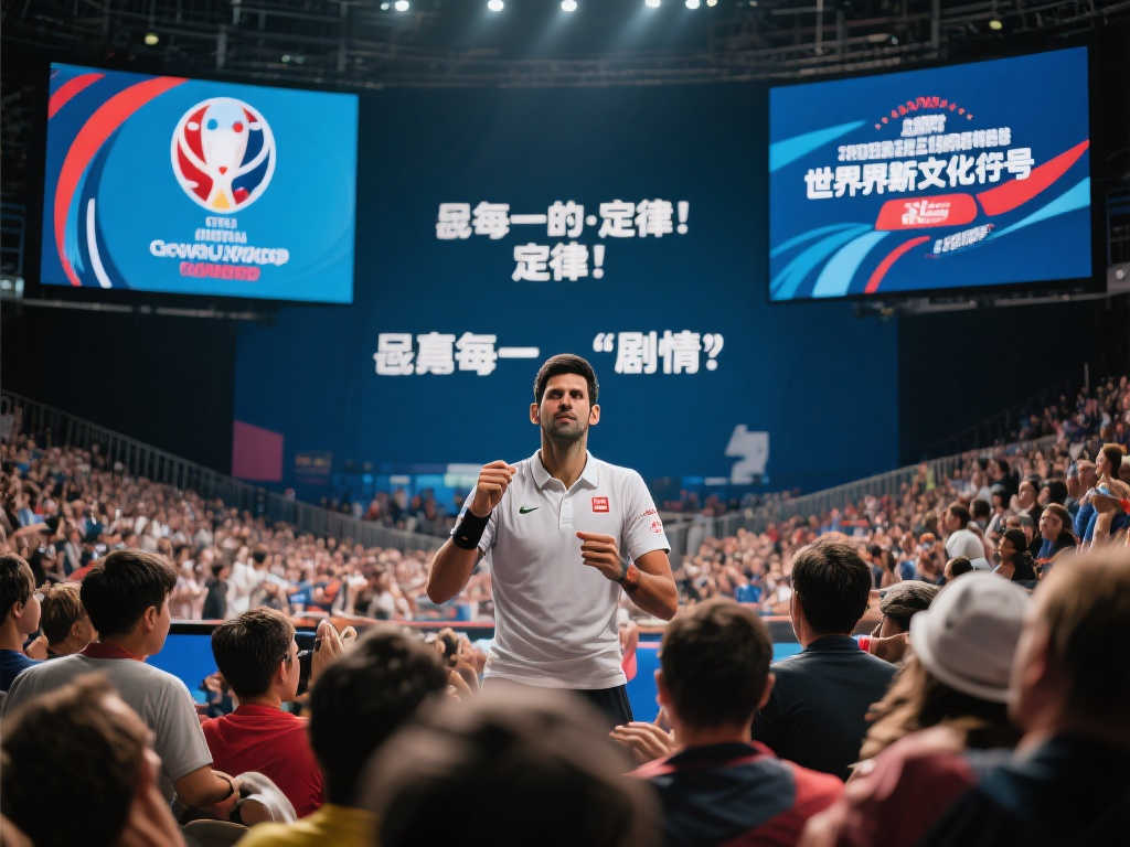 就此止步