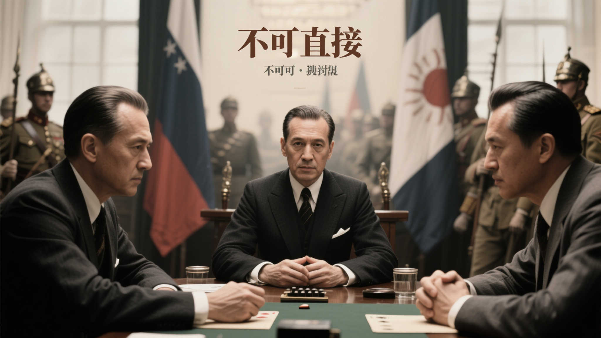 更是与对手