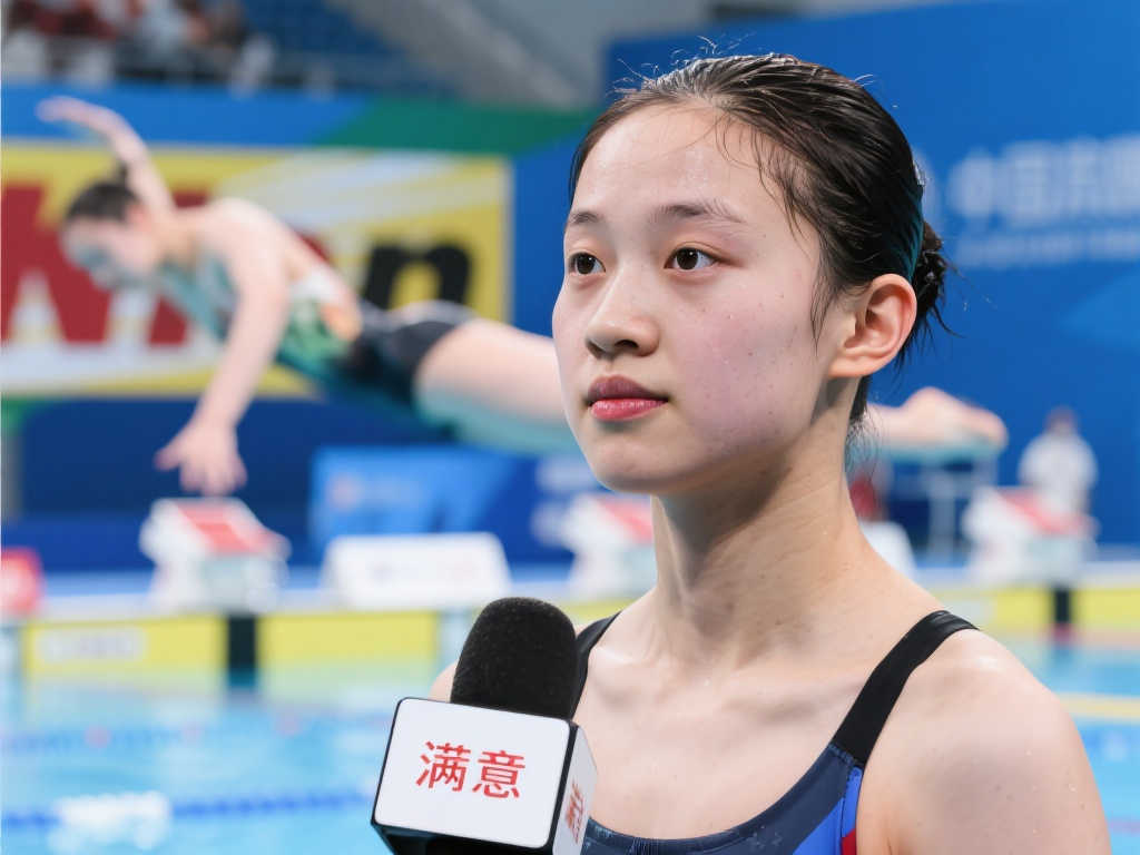 理者和戰術