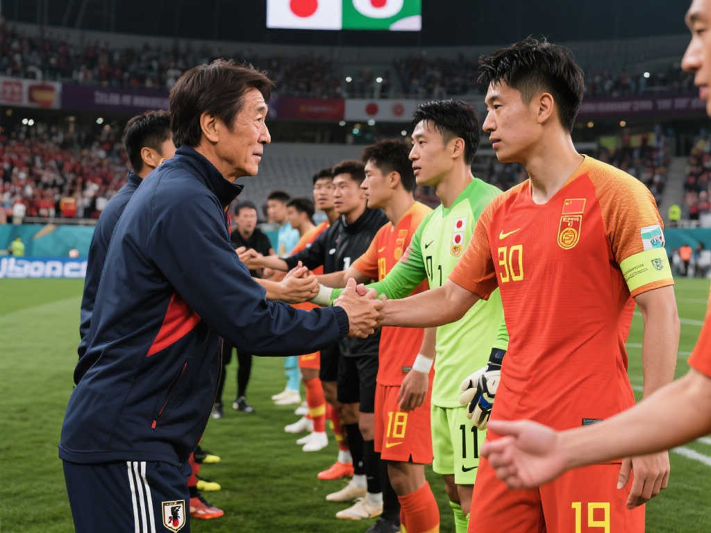 一代人对梦