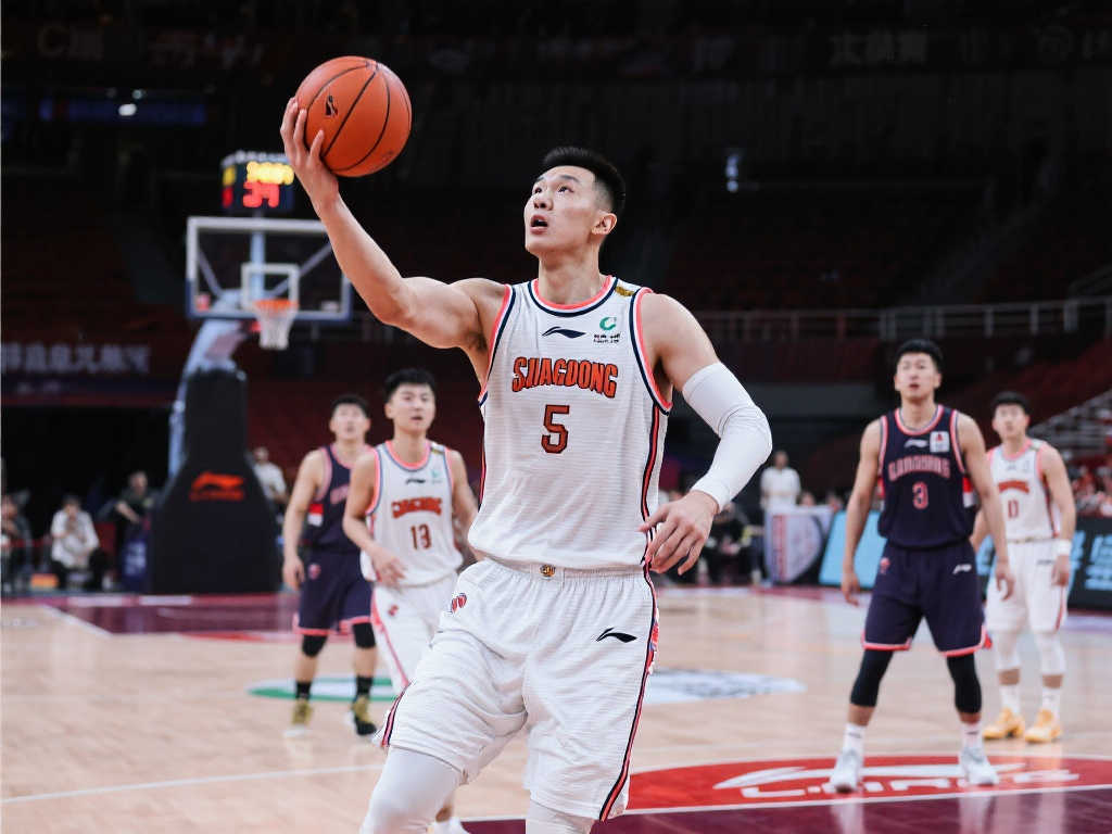 的防守 的防守