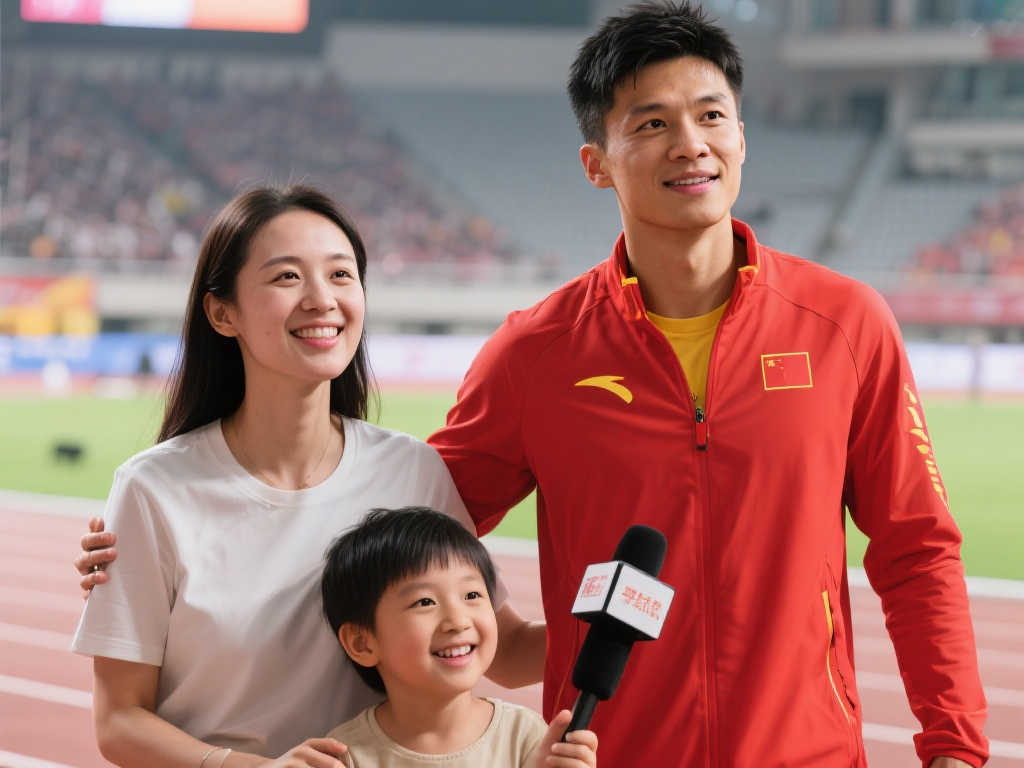 入无疑为他