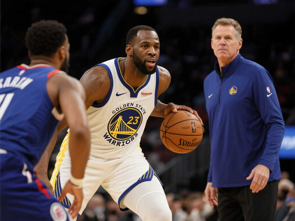 的MVP