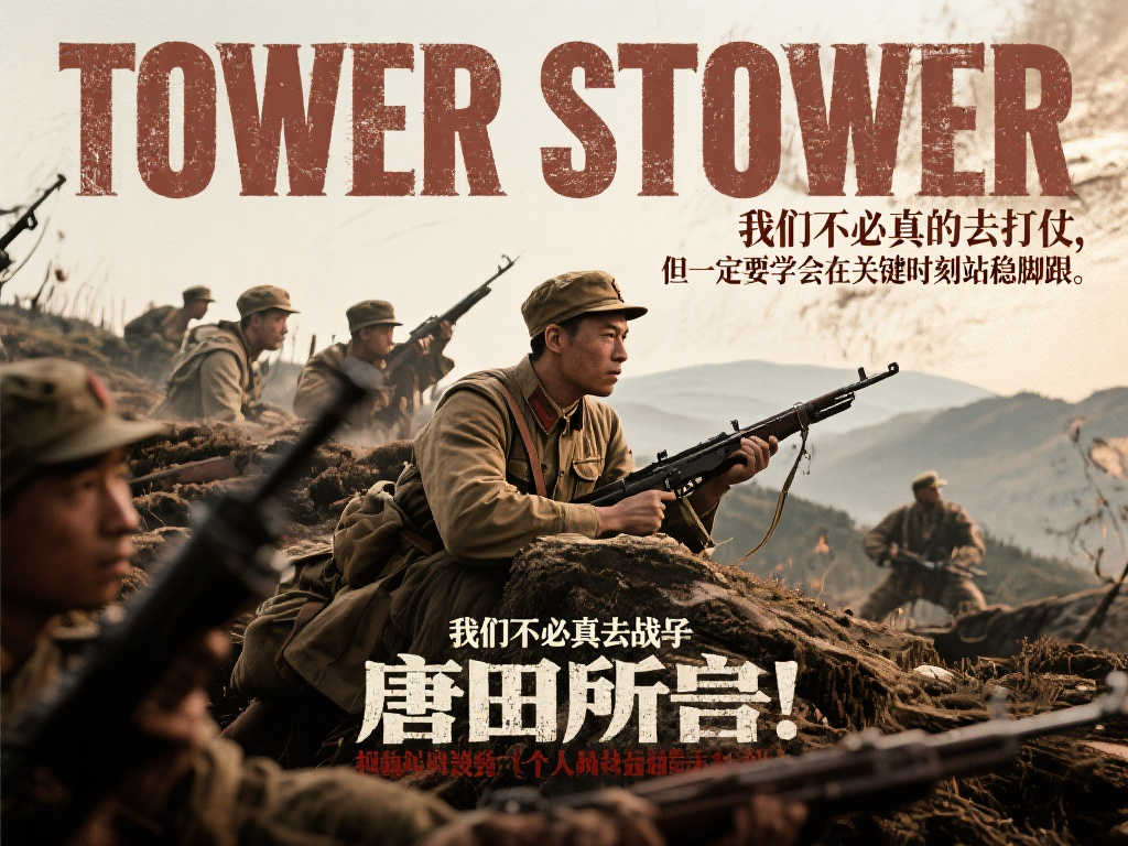 现出浓厚兴 现出浓厚兴
