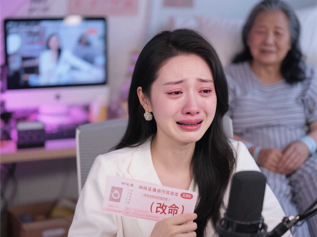 多次顶住对