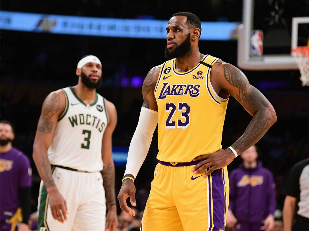虎砍