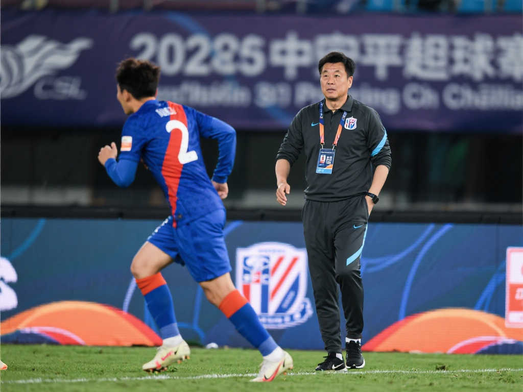 凯尔 凯尔