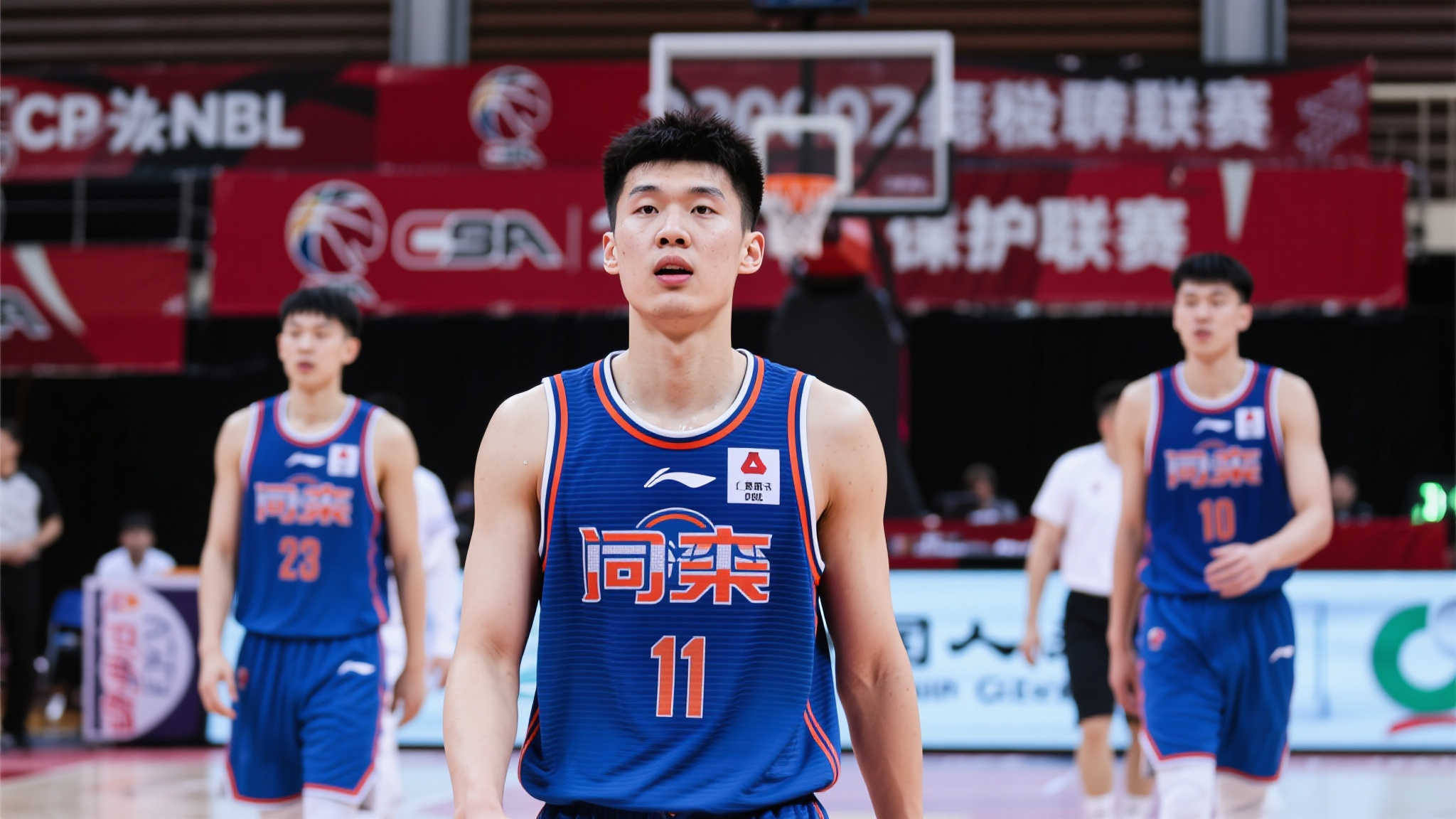 积分榜上继 积分榜上继
