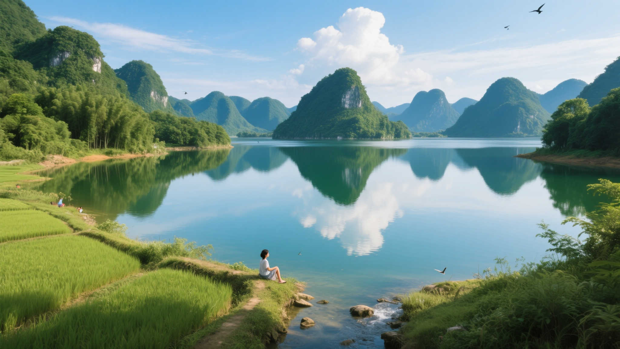 各地区自行 各地区自行