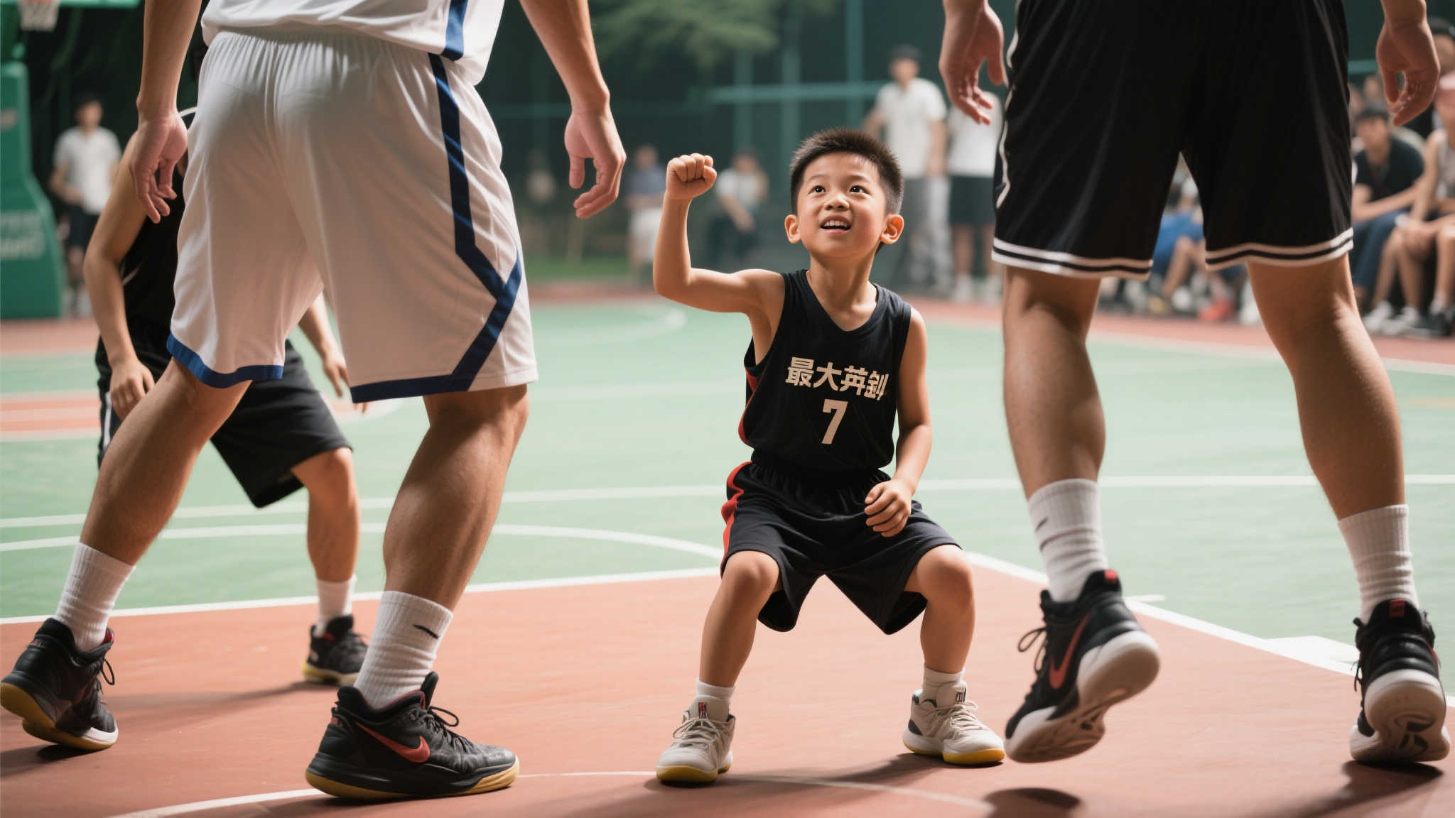 首次挺进欧 首次挺进欧