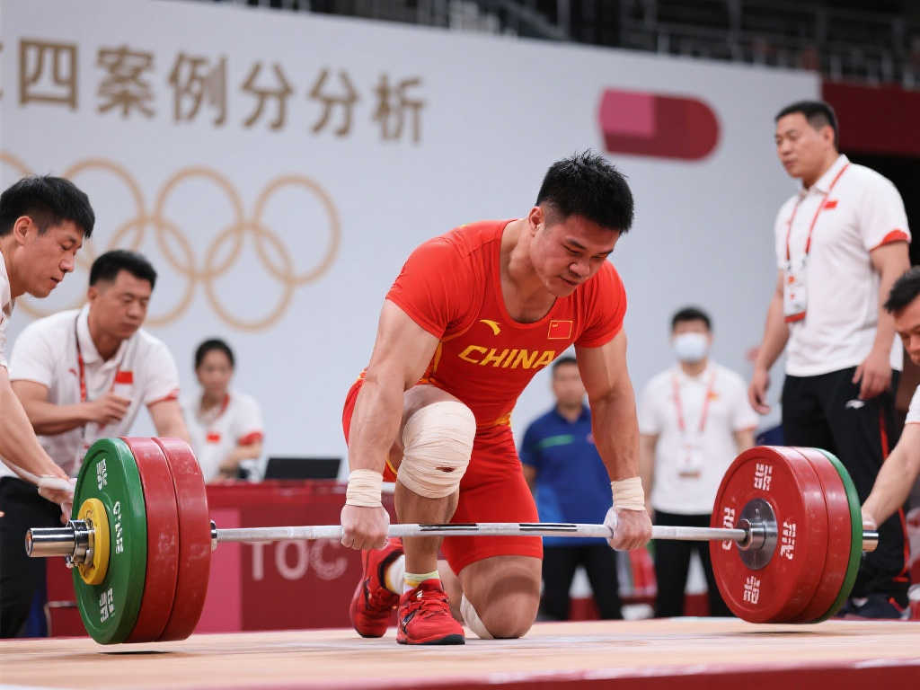 击败巴黎 击败巴黎