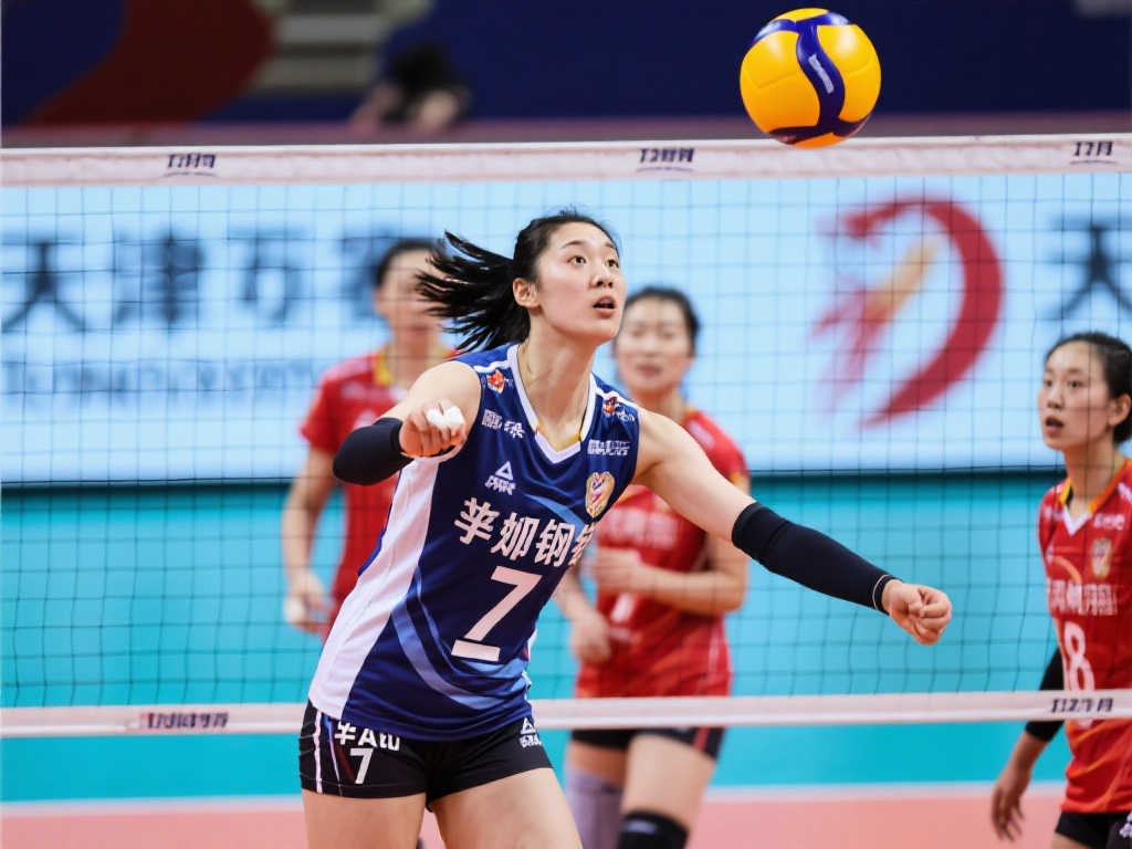 切尔西不仅