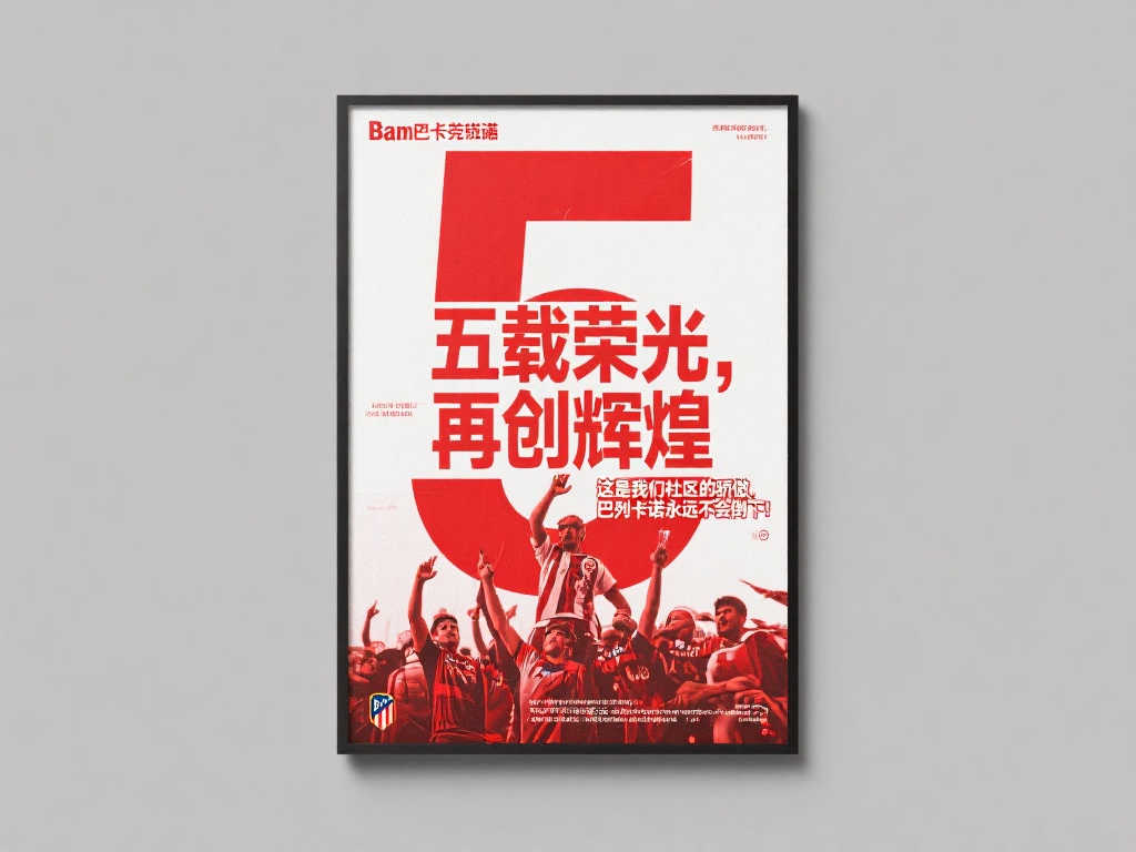 据知情人士 据知情人士