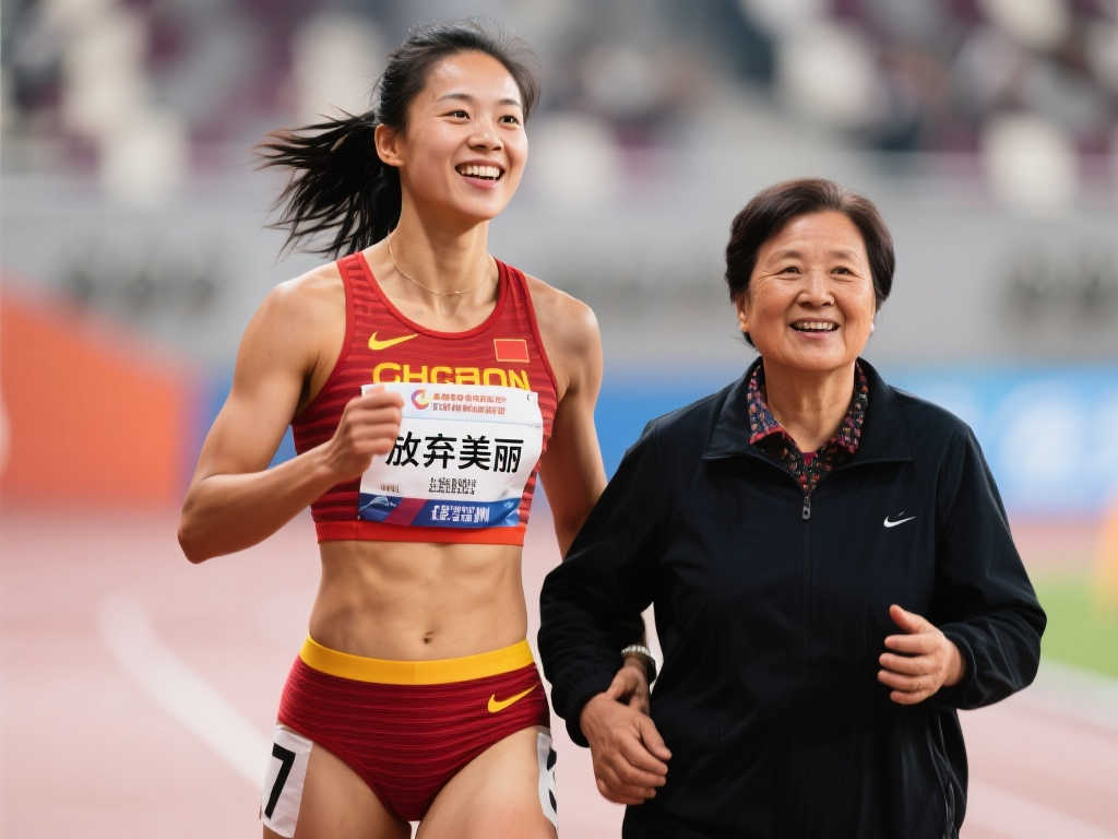 以其丰富的 以其丰富的