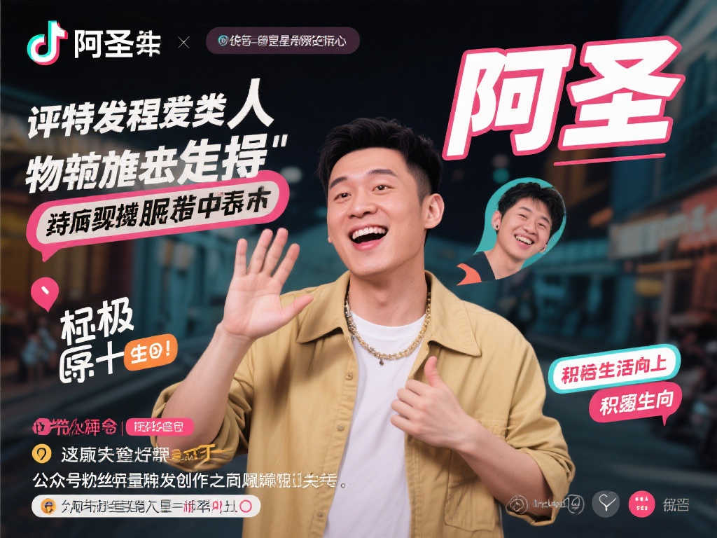 的战术表现