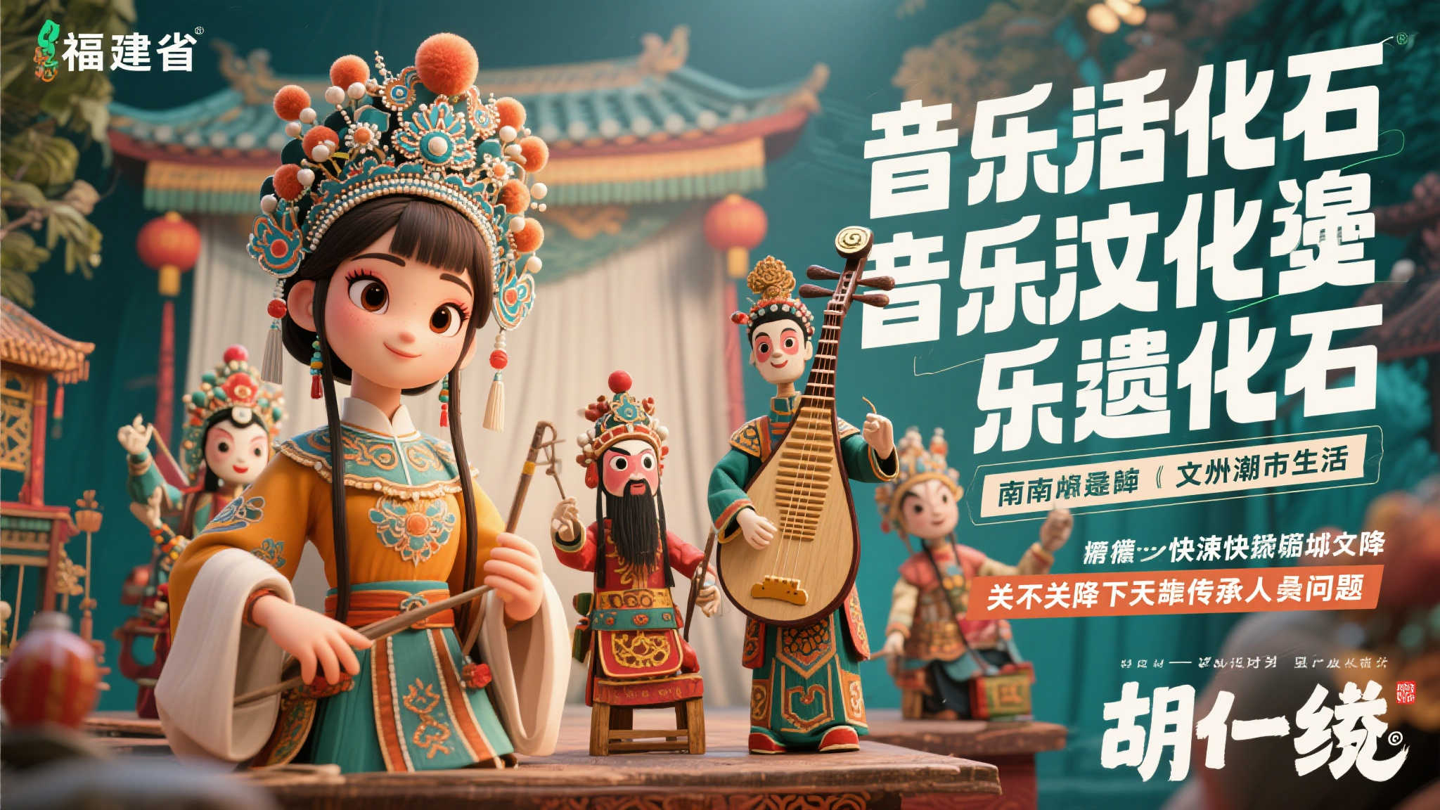 在足球世界 在足球世界