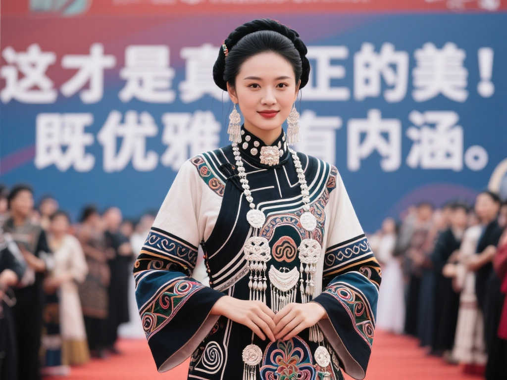 年世界杯上