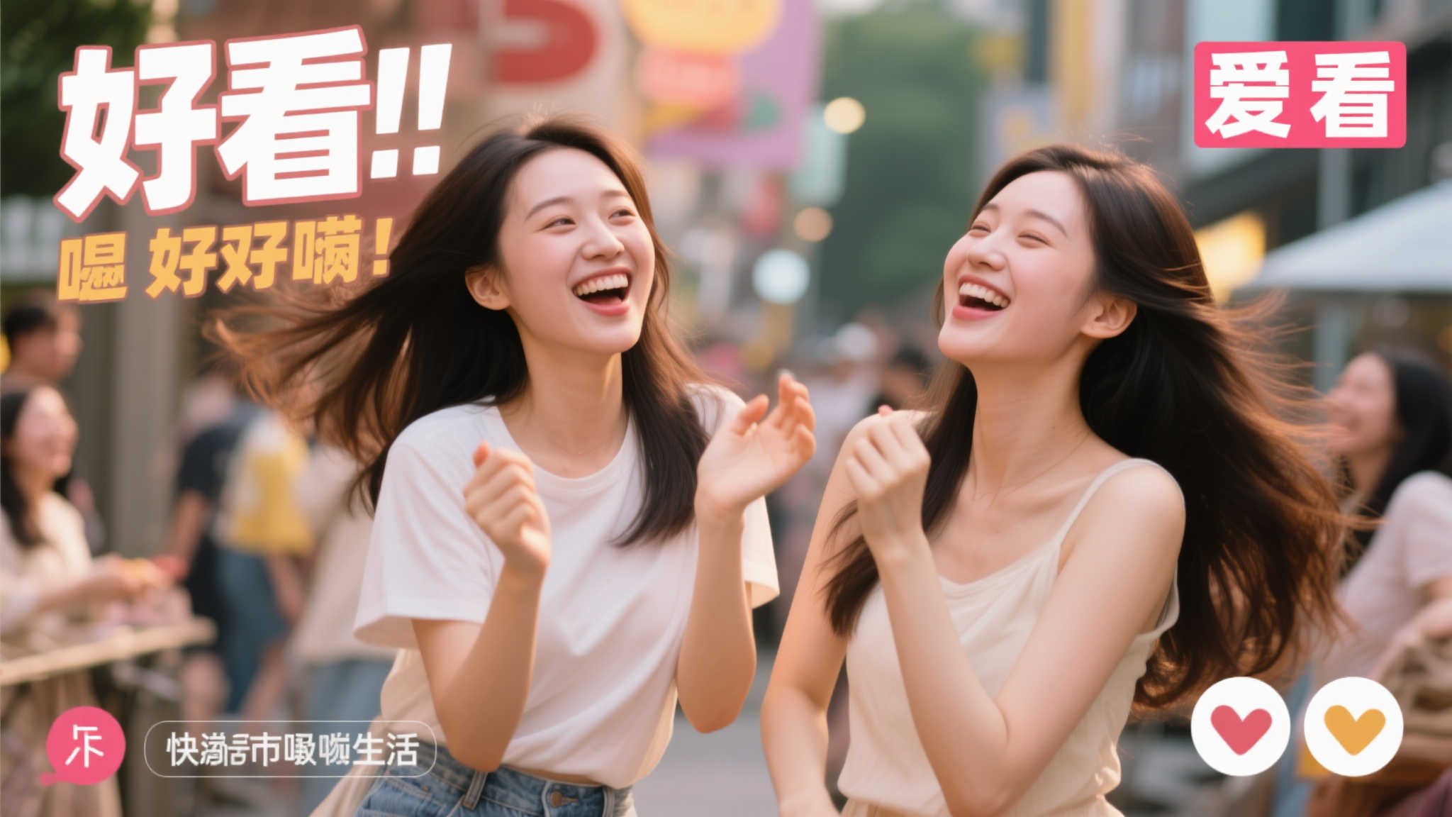超联赛中