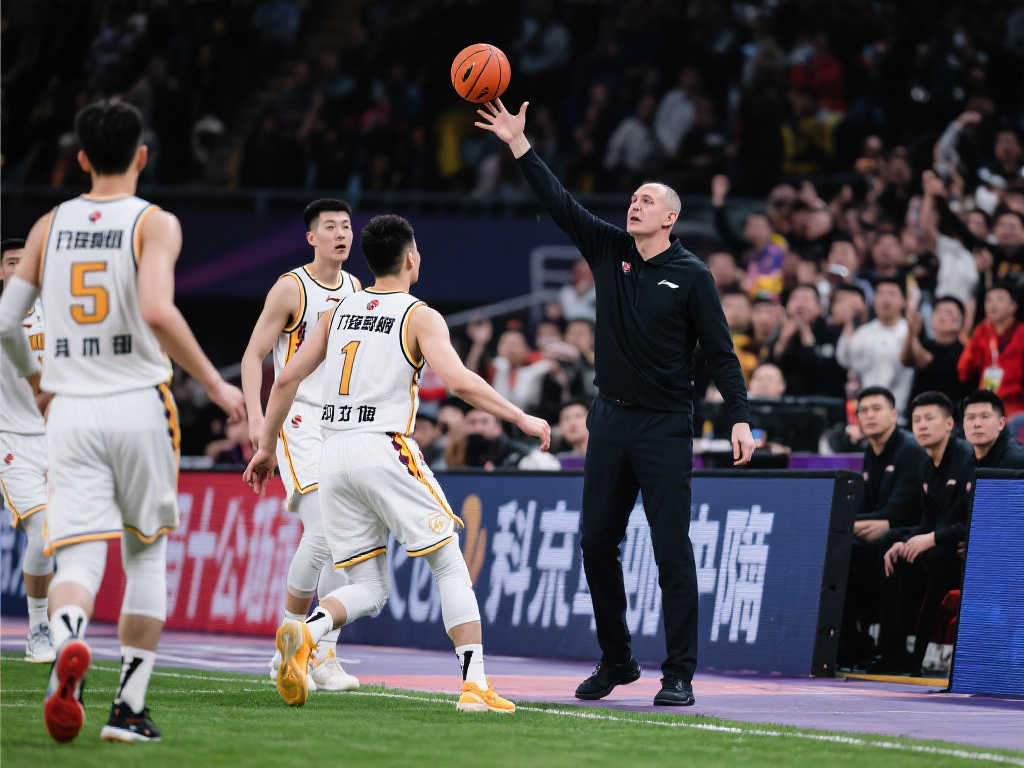中的表现上 中的表现上