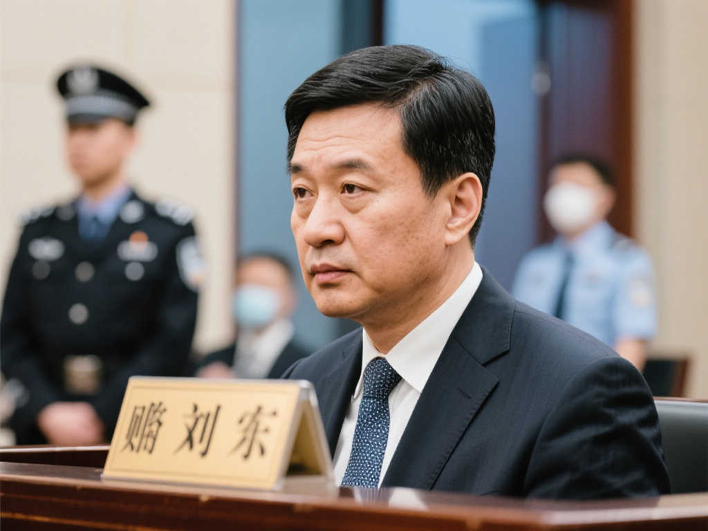 球能力