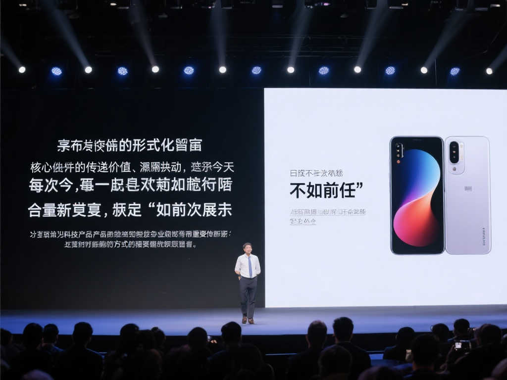 届时全球亿 届时全球亿