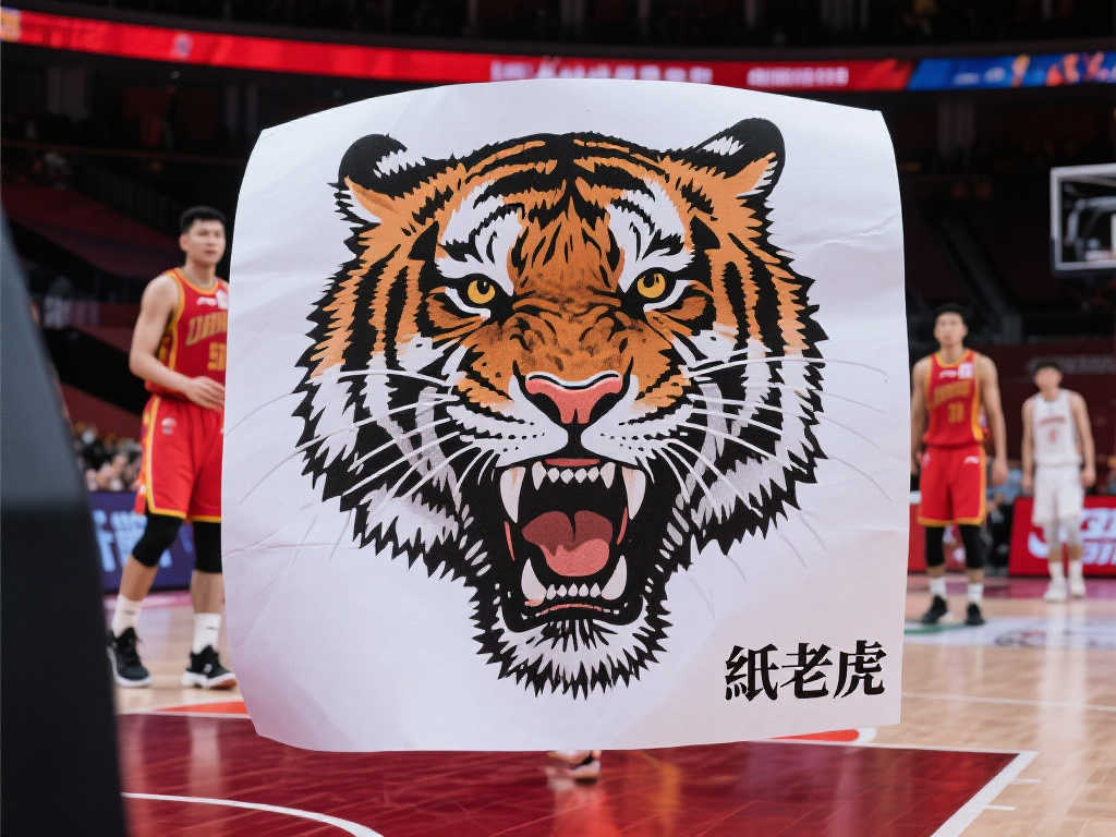 决赛便是这 决赛便是这