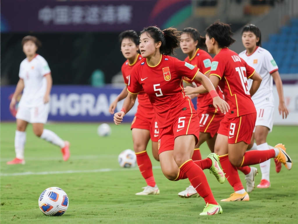 回顾以往类 回顾以往类