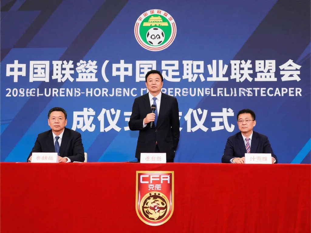 为将来冲击 为将来冲击