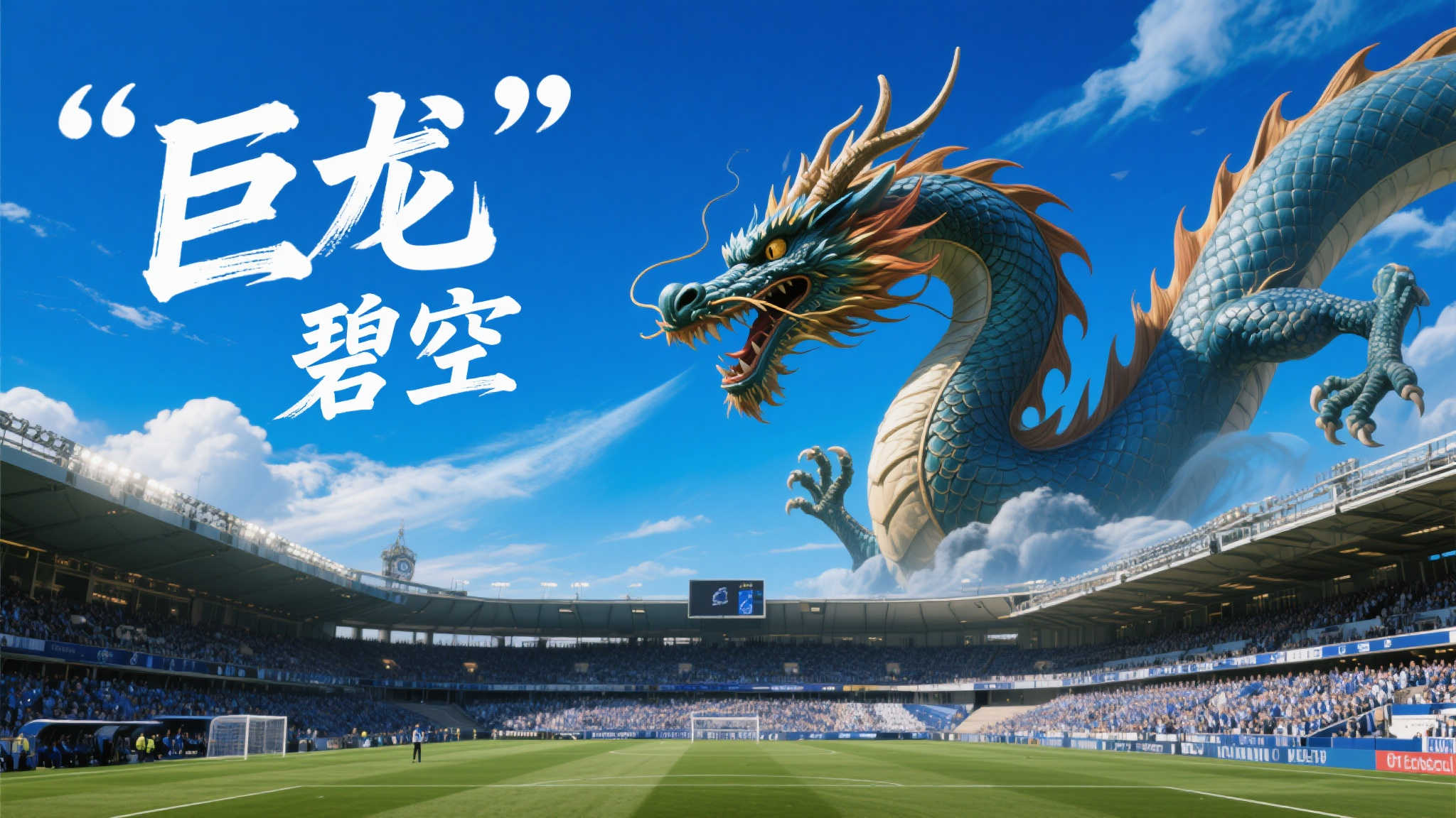而言
