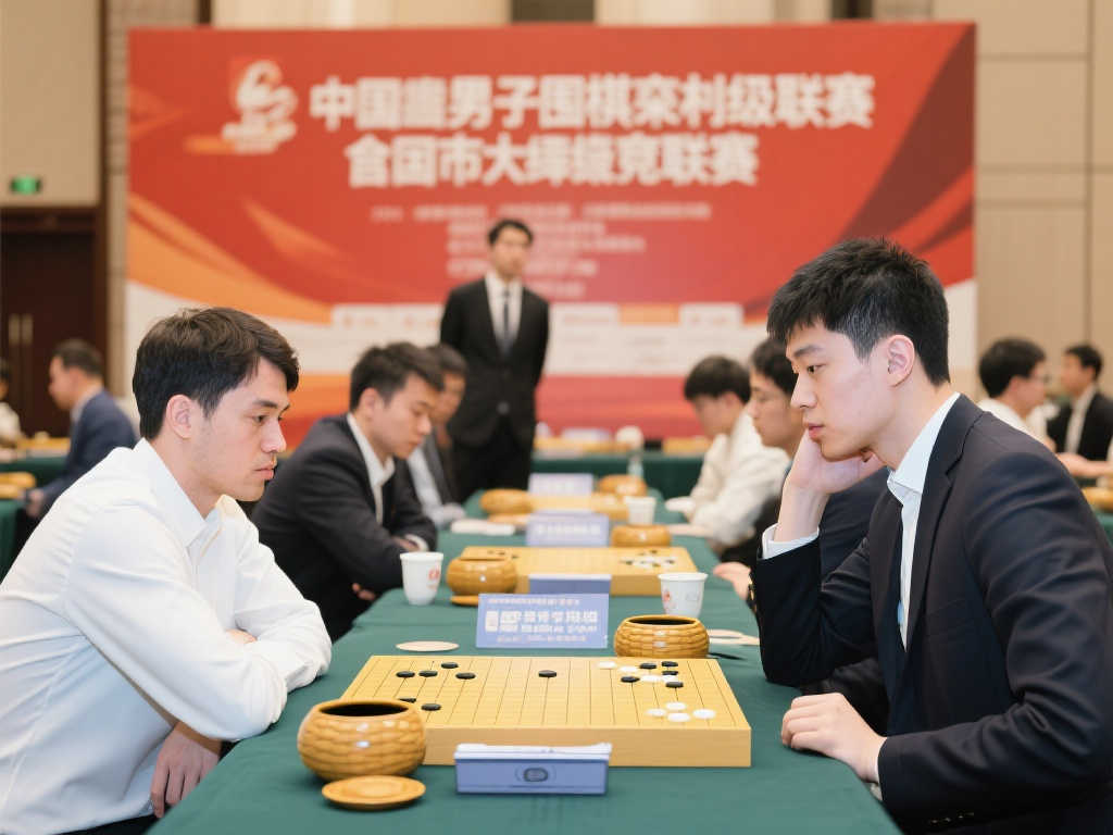 借其严密的 借其严密的